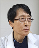 최도영과장.png