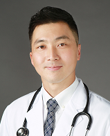 이희영과장.png
