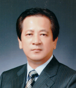 영주기독병원 원장